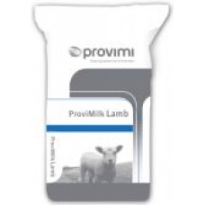 Provimilk Lammerenmelk